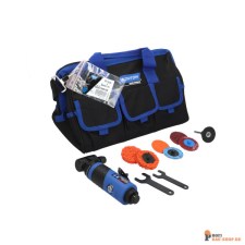 Mini-Winkel-Stabschleifer SETS_kategorie